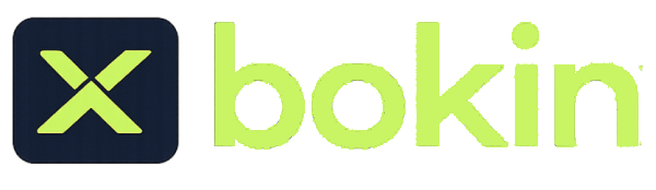Xbokin